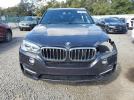 BMW X Series Sdrive35i Image 13