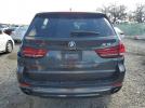 BMW X Series Sdrive35i Image 14