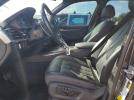 BMW X Series Sdrive35i Image 6