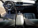 BMW X Series Sdrive35i Image 7