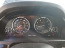 BMW X Series Sdrive35i Image 5