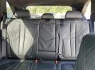 BMW X Series Sdrive35i Image 8