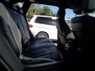 BMW X Series Sdrive35i Image 9