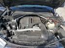 BMW X Series Sdrive35i Image 11