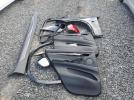 BMW X Series Sdrive35i Image 2
