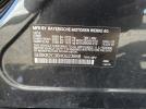 BMW X Series Sdrive35i Image 3