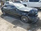 Mercedes-Benz C-Class 43 Amg Image 3