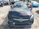 Mercedes-Benz C-Class 43 Amg Image 11