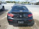 Mercedes-Benz C-Class 43 Amg Image 6