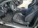 Mercedes-Benz C-Class 43 Amg Image 13