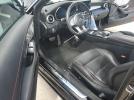 Mercedes-Benz C-Class 43 Amg Image 5