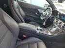 Mercedes-Benz C-Class 43 Amg Image 12