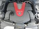 Mercedes-Benz C-Class 43 Amg Image 10