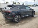 Chevrolet Equinox 2lt Image 4