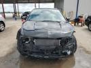 Chevrolet Equinox 2lt Image 5