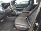Chevrolet Equinox 2lt Image 7