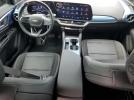 Chevrolet Equinox 2lt Image 14