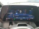 Chevrolet Equinox 2lt Image 6