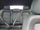 Chevrolet Equinox 2lt Image 13