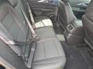 Chevrolet Equinox 2lt Image 11