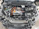 Chevrolet Equinox 2lt Image 9