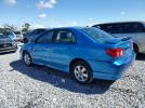 Toyota Corolla Ce Image 6