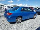 Toyota Corolla Ce Image 5