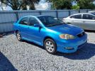 Toyota Corolla Ce Image 2