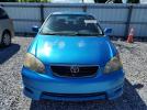 Toyota Corolla Ce Image 12