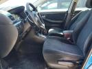 Toyota Corolla Ce Image 7