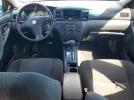Toyota Corolla Ce Image 3