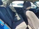 Toyota Corolla Ce Image 10