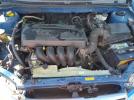 Toyota Corolla Ce Image 11