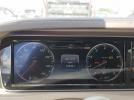 Mercedes-Benz S-Class 550 Image 6