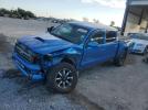 Toyota Tacoma Double Cab Image 1