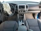 Toyota Tacoma Double Cab Image 7