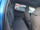 Toyota Tacoma Double Cab Image 11