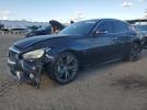 INFINITI Q70 3.7 Image 1