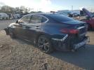 INFINITI Q70 3.7 Image 2