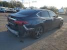 INFINITI Q70 3.7 Image 3