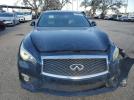 INFINITI Q70 3.7 Image 4