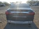 INFINITI Q70 3.7 Image 6