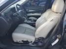INFINITI Q70 3.7 Image 7