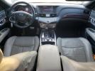 INFINITI Q70 3.7 Image 11
