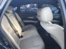 INFINITI Q70 3.7 Image 8