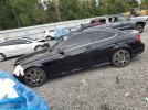 Mercedes-Benz C-Class 250 Image 1