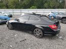 Mercedes-Benz C-Class 250 Image 3