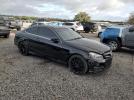 Mercedes-Benz C-Class 250 Image 10