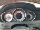 Mercedes-Benz C-Class 250 Image 5