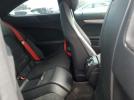 Mercedes-Benz C-Class 250 Image 7